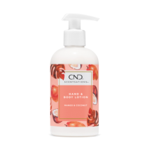 LOCION MANGO & COCONUT 245 ML