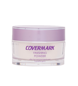 Covermark-Finishing-Powder_Polvos-translucidos-para-fijacion-de-maquillaje-y-absorcion-de-sudor-y-grasa