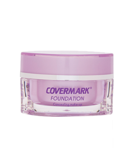 Covermark-Foundation_Base-maquillaje-Correctivo-larga-duracion