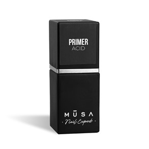 MUSA PRIMER 12 ML