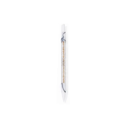 MUSA PINCEL SILICON BRUSH