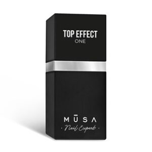 MUSA TOP EFFECT ONE